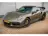 Porsche 911 3.8 Turbo S 2023 Benzine 45