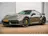 Porsche 911 3.8 Turbo S 2023 Benzine 46