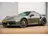 Porsche 911 3.8 Turbo S 2023 Benzine 47