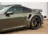 Porsche 911 3.8 Turbo S 2023 Benzine 48