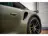 Porsche 911 3.8 Turbo S 2023 Benzine 49