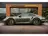 Porsche 911 3.8 Turbo S 2023 Benzine 5
