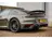 Porsche 911 3.8 Turbo S 2023 Benzine 50