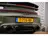 Porsche 911 3.8 Turbo S 2023 Benzine 51