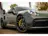 Porsche 911 3.8 Turbo S 2023 Benzine 58