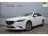 Mazda 6 Sportbreak 2.2D SkyActiv-D 150 Skylease+ 2018 Diesel