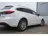 Mazda 6 Sportbreak 2.2D SkyActiv-D 150 Skylease+ 2018 Diesel 11
