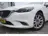 Mazda 6 Sportbreak 2.2D SkyActiv-D 150 Skylease+ 2018 Diesel 12