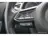 Mazda 6 Sportbreak 2.2D SkyActiv-D 150 Skylease+ 2018 Diesel 18