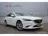 Mazda 6 Sportbreak 2.2D SkyActiv-D 150 Skylease+ 2018 Diesel 2