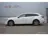 Mazda 6 Sportbreak 2.2D SkyActiv-D 150 Skylease+ 2018 Diesel 21