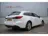 Mazda 6 Sportbreak 2.2D SkyActiv-D 150 Skylease+ 2018 Diesel 3