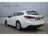 Mazda 6 Sportbreak 2.2D SkyActiv-D 150 Skylease+ 2018 Diesel 4