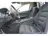 Mazda 6 Sportbreak 2.2D SkyActiv-D 150 Skylease+ 2018 Diesel 6