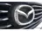 Mazda 6 Sportbreak 2.2D SkyActiv-D 150 Skylease+ 2018 Diesel 9