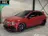 Volkswagen Golf 8 GTI 2.0 TSI Clubsport 45 Akra IQ HUD PANO 2022 Benzine