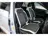 Volkswagen T-Roc 2.0TSI 4Motion Sport 190pk DSG 1e|DLR|Panoramadak| 2018 Benzine 12