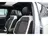 Volkswagen T-Roc 2.0TSI 4Motion Sport 190pk DSG 1e|DLR|Panoramadak| 2018 Benzine 2