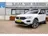 Volkswagen T-Roc 2.0TSI 4Motion Sport 190pk DSG 1e|DLR|Panoramadak| 2018 Benzine 23