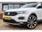 Volkswagen T-Roc 2.0TSI 4Motion Sport 190pk DSG 1e|DLR|Panoramadak| 2018 Benzine 24