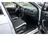 Volkswagen T-Roc 2.0TSI 4Motion Sport 190pk DSG 1e|DLR|Panoramadak| 2018 Benzine 25