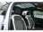 Volkswagen T-Roc 2.0TSI 4Motion Sport 190pk DSG 1e|DLR|Panoramadak| 2018 Benzine 30