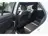 Volkswagen T-Roc 2.0TSI 4Motion Sport 190pk DSG 1e|DLR|Panoramadak| 2018 Benzine 34
