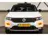 Volkswagen T-Roc 2.0TSI 4Motion Sport 190pk DSG 1e|DLR|Panoramadak| 2018 Benzine 5