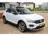 Volkswagen T-Roc 2.0TSI 4Motion Sport 190pk DSG 1e|DLR|Panoramadak| 2018 Benzine 52