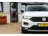Volkswagen T-Roc 2.0TSI 4Motion Sport 190pk DSG 1e|DLR|Panoramadak| 2018 Benzine 54