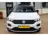 Volkswagen T-Roc 2.0TSI 4Motion Sport 190pk DSG 1e|DLR|Panoramadak| 2018 Benzine 55