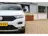 Volkswagen T-Roc 2.0TSI 4Motion Sport 190pk DSG 1e|DLR|Panoramadak| 2018 Benzine 56