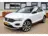 Volkswagen T-Roc 2.0TSI 4Motion Sport 190pk DSG 1e|DLR|Panoramadak| 2018 Benzine 57
