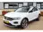 Volkswagen T-Roc 2.0TSI 4Motion Sport 190pk DSG 1e|DLR|Panoramadak| 2018 Benzine 59