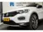 Volkswagen T-Roc 2.0TSI 4Motion Sport 190pk DSG 1e|DLR|Panoramadak| 2018 Benzine 6