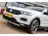 Volkswagen T-Roc 2.0TSI 4Motion Sport 190pk DSG 1e|DLR|Panoramadak| 2018 Benzine 60
