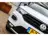 Volkswagen T-Roc 2.0TSI 4Motion Sport 190pk DSG 1e|DLR|Panoramadak| 2018 Benzine 61