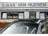 Volkswagen T-Roc 2.0TSI 4Motion Sport 190pk DSG 1e|DLR|Panoramadak| 2018 Benzine 62