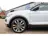 Volkswagen T-Roc 2.0TSI 4Motion Sport 190pk DSG 1e|DLR|Panoramadak| 2018 Benzine 63