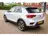 Volkswagen T-Roc 2.0TSI 4Motion Sport 190pk DSG 1e|DLR|Panoramadak| 2018 Benzine 68