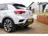 Volkswagen T-Roc 2.0TSI 4Motion Sport 190pk DSG 1e|DLR|Panoramadak| 2018 Benzine 69