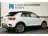Volkswagen T-Roc 2.0TSI 4Motion Sport 190pk DSG 1e|DLR|Panoramadak| 2018 Benzine 7