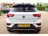 Volkswagen T-Roc 2.0TSI 4Motion Sport 190pk DSG 1e|DLR|Panoramadak| 2018 Benzine 72
