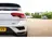 Volkswagen T-Roc 2.0TSI 4Motion Sport 190pk DSG 1e|DLR|Panoramadak| 2018 Benzine 73