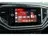 Volkswagen T-Roc 2.0TSI 4Motion Sport 190pk DSG 1e|DLR|Panoramadak| 2018 Benzine 79