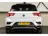 Volkswagen T-Roc 2.0TSI 4Motion Sport 190pk DSG 1e|DLR|Panoramadak| 2018 Benzine 9