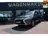 Mitsubishi Outlander 2.0 Connect Pro AUT|Cruise|CAM|Carplay 2017 Benzine