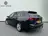 Volkswagen Golf Variant 2.0 TDI Life Business Led Trekhaak 2021 Diesel 11