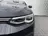 Volkswagen Golf Variant 2.0 TDI Life Business Led Trekhaak 2021 Diesel 15