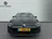 Volkswagen Golf Variant 2.0 TDI Life Business Led Trekhaak 2021 Diesel 2